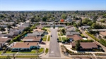 840 N Lynn Full Resolution-2