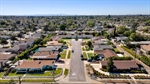 840 N Lynn Full Resolution-1