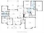 1-Floorplan_1