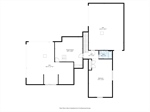 2-Floorplan_2