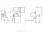 3-Floorplan_3