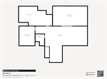 500 Zobel Ln - Floor 1