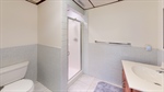 500-Zobel-Ln-Bathroom 1