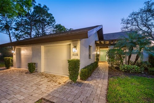 3195 Windrush Bourne Unit 36,  Sarasota, FL 34235