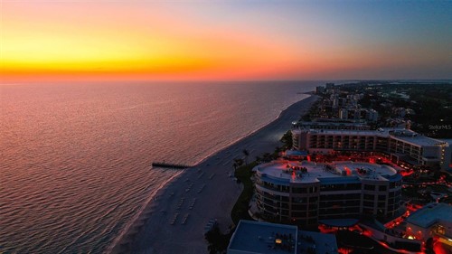 1561 Gulf of Mexico Dr Apt 304,  Longboat Key, FL 34228