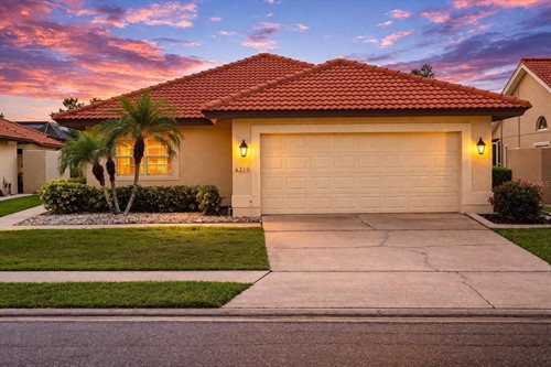 4310 Murfield Dr E,  Bradenton, FL 34203