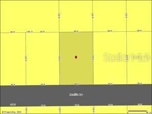 14512 McMillin Ave Lot 26,  Port Charlotte, FL 33953