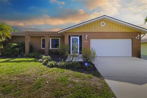 1207 78th St NW,  Bradenton, FL 34209