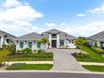 8360 Sea Glass Ct,  Sarasota, FL 34240