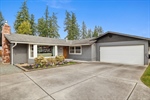 233 W. Jensen St,  Arlington, WA 98223