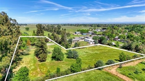 1700 U Street,  Rio Linda, CA 95673