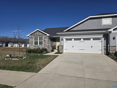 34889 Mansours Dr,  Locust Grove, VA 22508