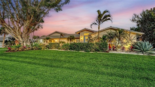 536 Ketch Ln,  Longboat Key, FL 34228