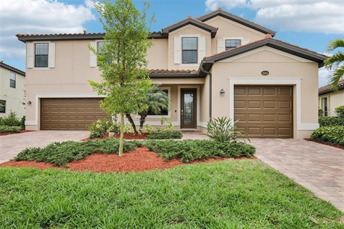 20604 Benissimo Dr,  Venice, FL 34293