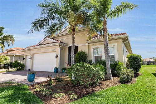 11733 Goombay Ct,  Venice, FL 34292