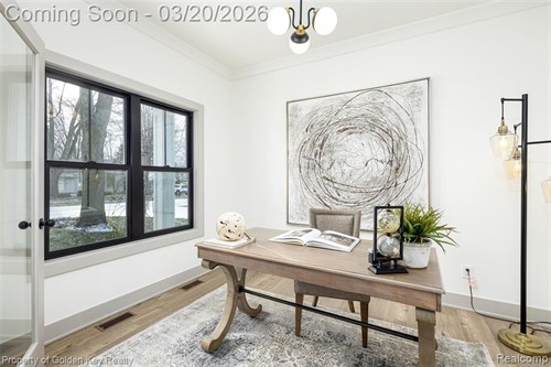 9453 Brookline Ave,  Plymouth, MI 48170