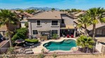22409 N Van Loo Dr,  Maricopa, AZ 85138
