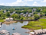 56 Margin St,  Cohasset, MA 02025