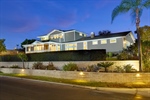 3768 Skyline Rd. ,  Carlsbad , CA 92008
