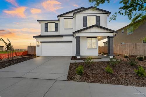 5332 Allentown Way, Sacramento, CA 95835