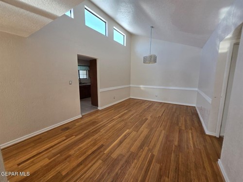 4759 Excalibur Dr,  El Paso, TX 79902