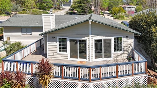 11803 Torrey Pines Dr,  Auburn, CA 95602