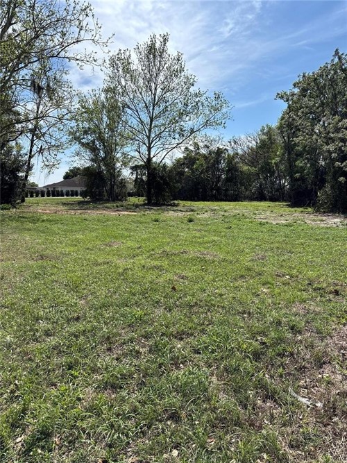 15511 State Road 19,  Groveland, FL 34736