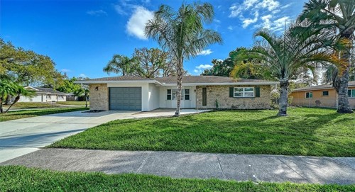 3005 Lockwood Ter,  Sarasota, FL 34231