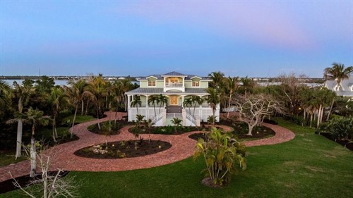 10460 Sunny Dreams Ter,  Placida, FL 33946