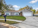 5017 Mill Stream Rd,  Ocoee, FL 34761