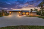 29350 Sam Way,  Punta Gorda, FL 33982