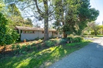 3081 Henderson Rd-4
