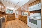 3081 Henderson Rd-22