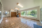 3081 Henderson Rd-37