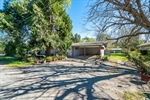 3081 Henderson Rd-6