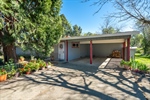 3081 Henderson Rd-7