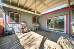 3081 Henderson Rd-39