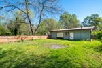 3081 Henderson Rd-56