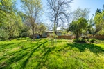 3081 Henderson Rd-45