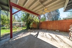 3081 Henderson Rd-41