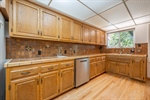 3081 Henderson Rd-21