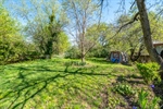3081 Henderson Rd-46
