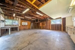 3081 Henderson Rd-60