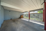 3081 Henderson Rd-11