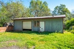 3081 Henderson Rd-59
