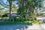 3081 Henderson Rd-5