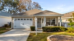 4517 Eaglewood Dr,  Leesburg, FL 34748