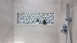P2009556