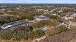 DJI_0419 - Copy
