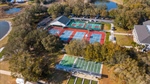 DJI_0430 - Copy